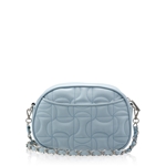 Изображение TINY 03 VITELLO AZZURO