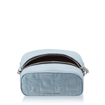 Изображение TINY 03 VITELLO AZZURO
