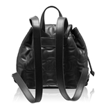 Picture of TINY 04 VITELLO NEGRU