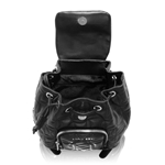 Picture of TINY 04 VITELLO NEGRU