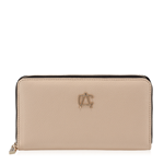 Изображение ARIA BOTTALATO NUDE