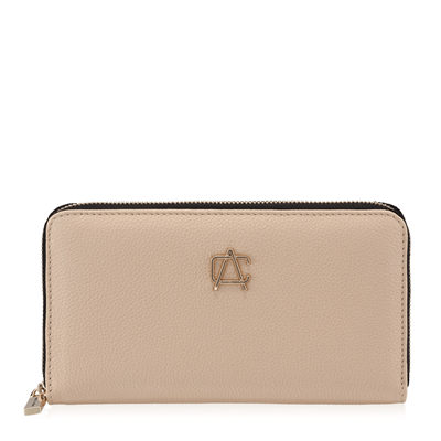 Изображение ARIA BOTTALATO NUDE