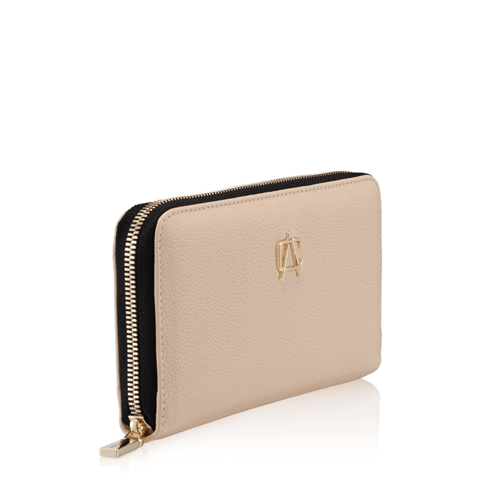 Изображение ARIA BOTTALATO NUDE
