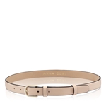 Изображение 58 VITELLO NUDE