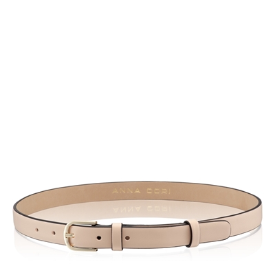 Изображение 58 VITELLO NUDE