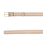 Изображение 58 VITELLO NUDE