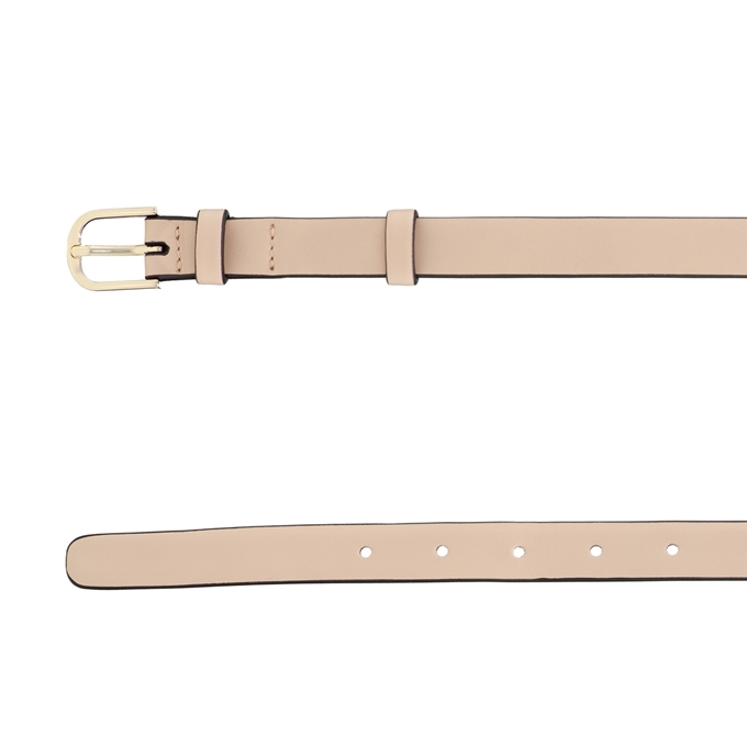 Изображение 58 VITELLO NUDE