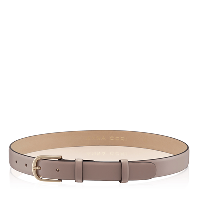 Изображение 59 VITELLO POUDRE