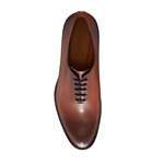 Изображение Pantofi Eleganti Barbati 7348 Vitello Cuoio