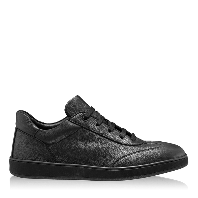Picture of 7087 Bottalato Negru