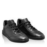 Picture of 7087 Bottalato Negru