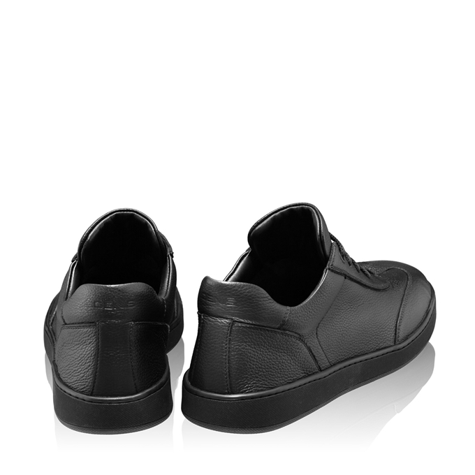Picture of 7087 Bottalato Negru