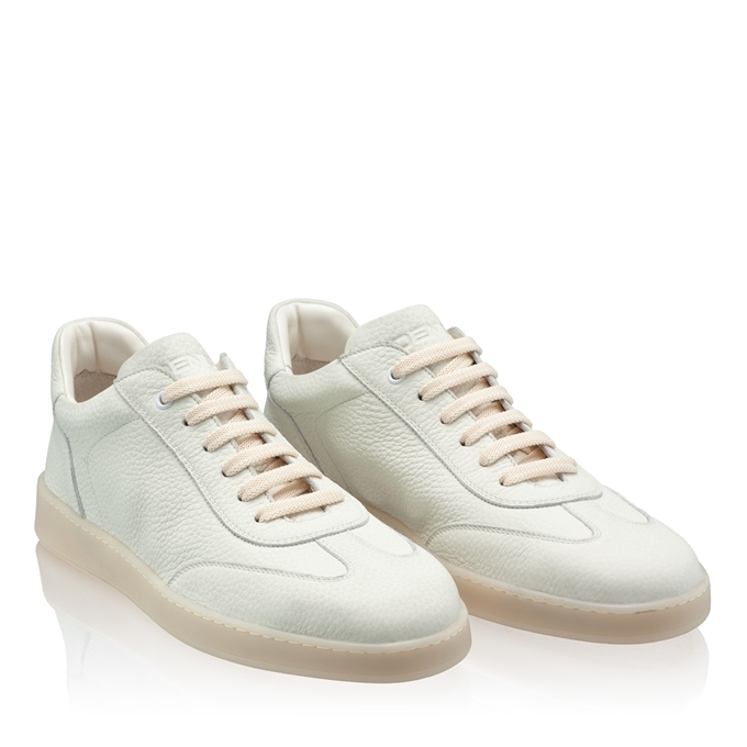 Изображение 7087 Bottalato Panna