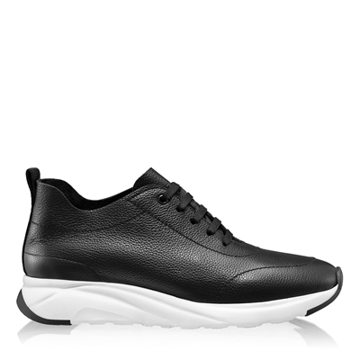 Изображение 7708 Bottalato Negru