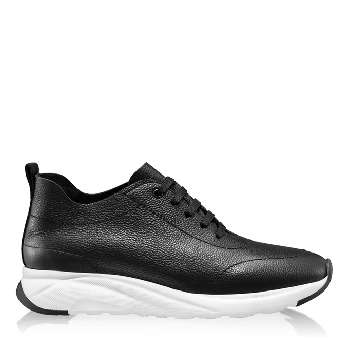 Изображение 7708 Bottalato Negru