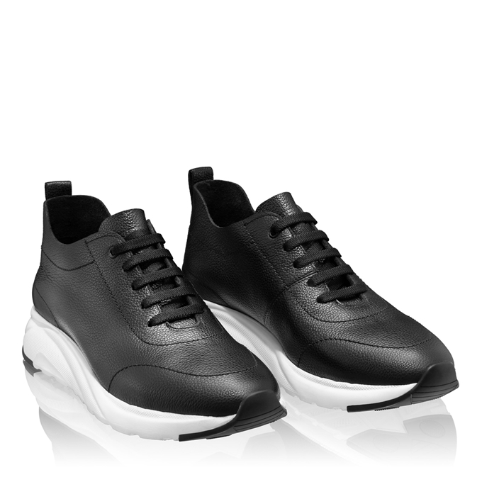 Изображение 7708 Bottalato Negru