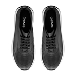 Изображение 7708 Bottalato Negru