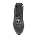 Изображение 7708 Crosta Gri