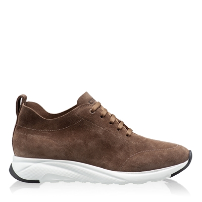 Изображение 7708 Crosta Taupe