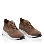 Изображение 7708 Crosta Taupe