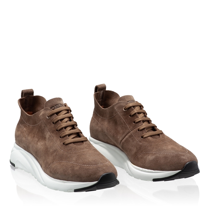 Изображение 7708 Crosta Taupe