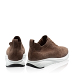 Изображение 7708 Crosta Taupe