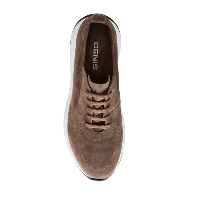 Изображение 7708 Crosta Taupe