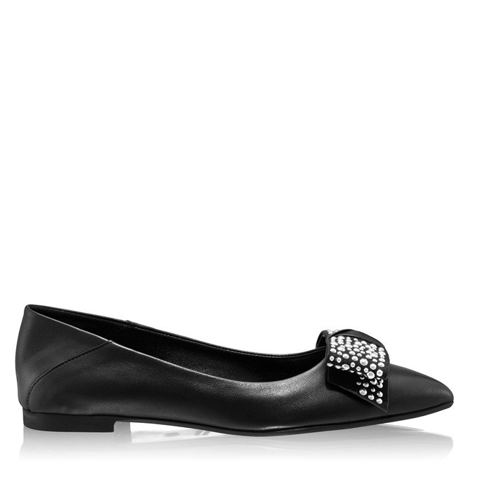 Picture of 8101 Vitello Negru
