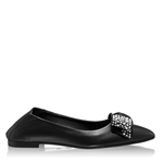 Picture of 8101 Vitello Negru