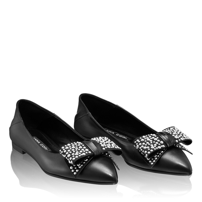 Picture of 8101 Vitello Negru