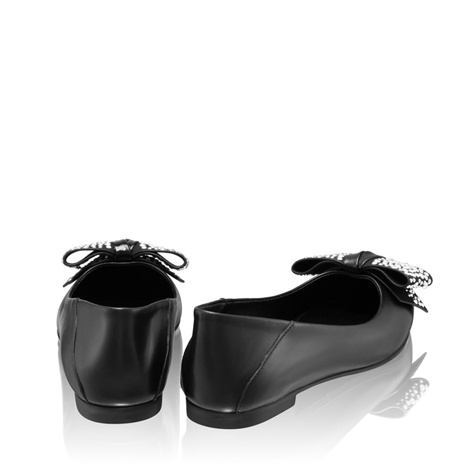 Picture of 8101 Vitello Negru