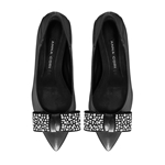 Picture of 8101 Vitello Negru