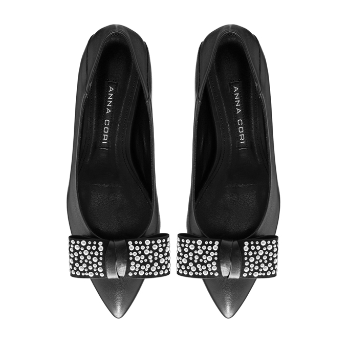 Picture of 8101 Vitello Negru