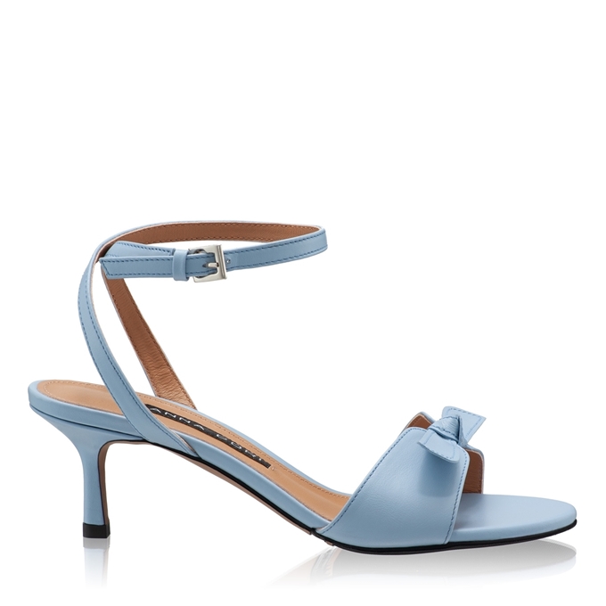Picture of 8110 Vitello Azzurro