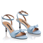 Picture of 8110 Vitello Azzurro