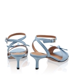 Picture of 8110 Vitello Azzurro