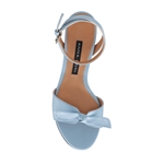 Picture of 8110 Vitello Azzurro
