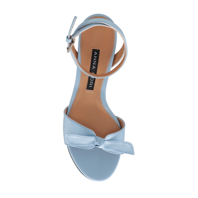 Picture of 8110 Vitello Azzurro