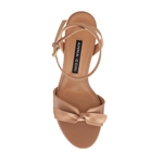 Imagine Sandale Dama 8110 Vitello Cappuccino