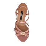 Imagine Sandale Dama 8119 Vitello Fard