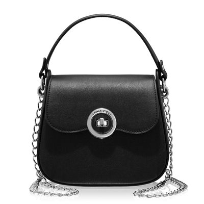 Imagine ENA 01 VIT STAMP NEGRU