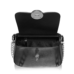 Imagine ENA 01 VIT STAMP NEGRU