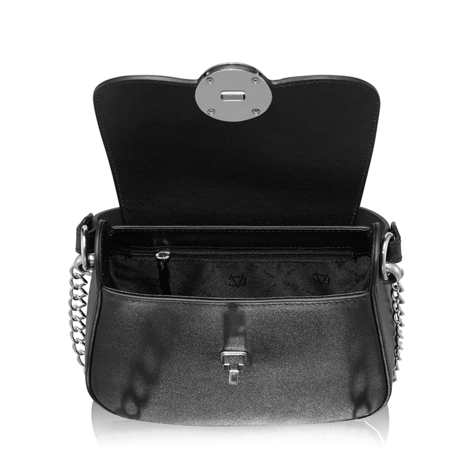 Imagine ENA 01 VIT STAMP NEGRU
