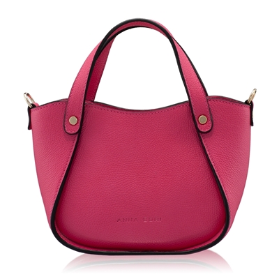 Imagine GELIA 01 BOTTALATO FUXIA