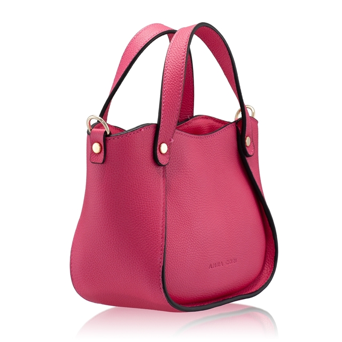 Imagine GELIA 01 BOTTALATO FUXIA