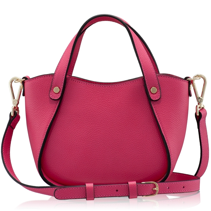 Imagine GELIA 01 BOTTALATO FUXIA