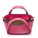 Imagine GELIA 01 BOTTALATO FUXIA