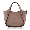 Изображение GELIA 01 BOTTALATO NUDE