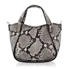 Изображение GELIA 01 PITONE ROCCIA