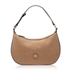 Изображение INGA 02 BOTT CAPP+RAF BISCOT